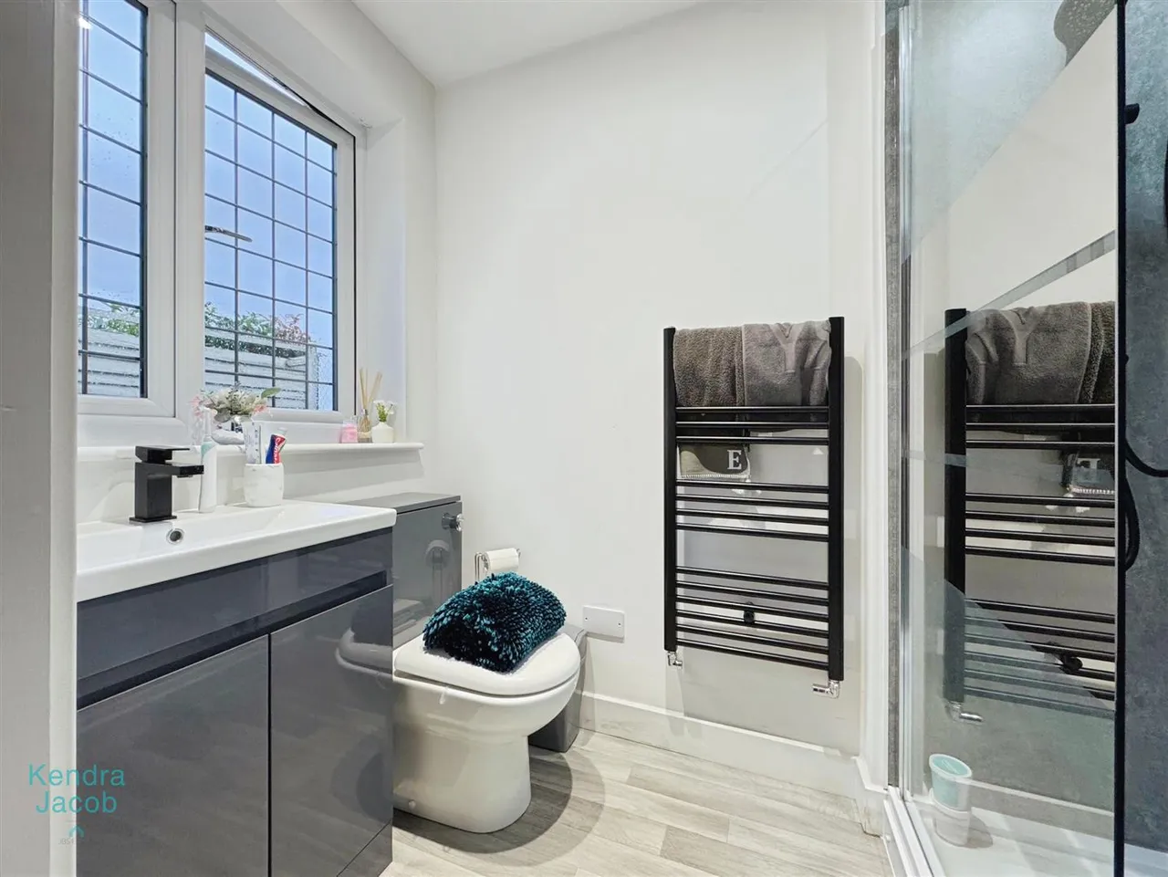 Bawtry Road, Tickhill, photo 12