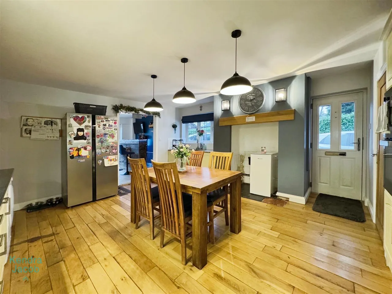 Bawtry Road, Tickhill, photo 17