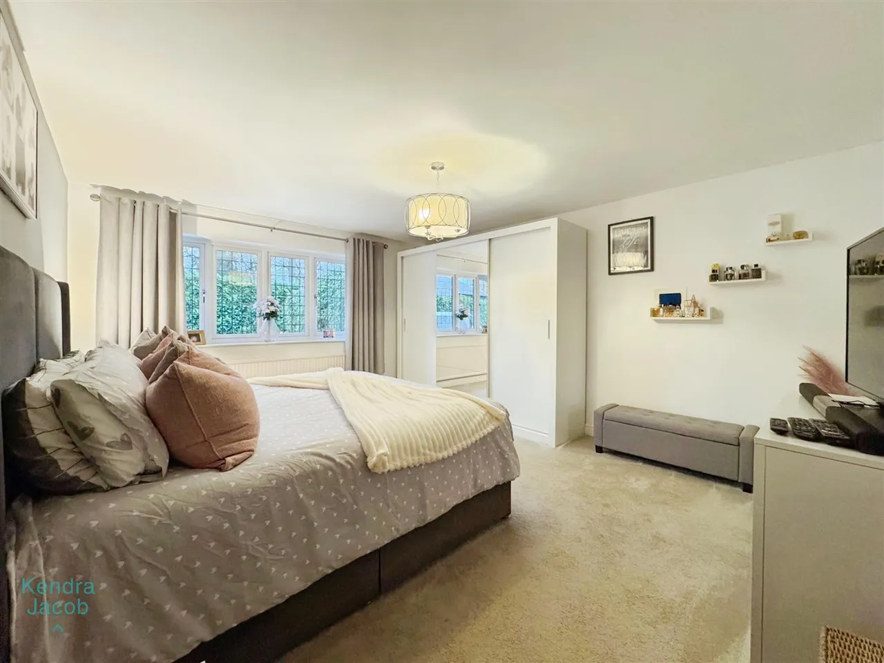 Bawtry Road, Tickhill, photo 9