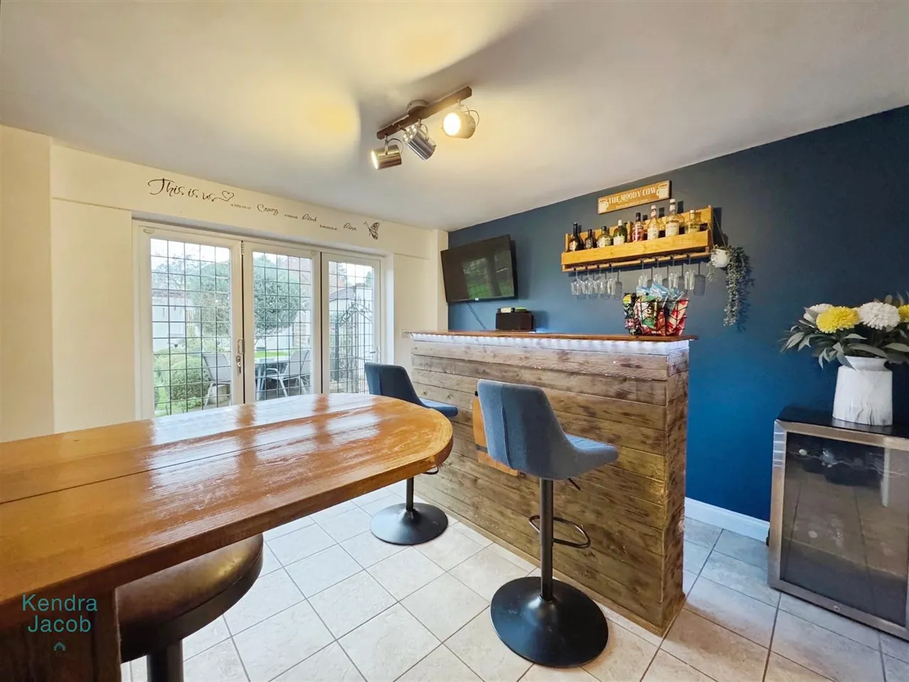 Bawtry Road, Tickhill, photo 7