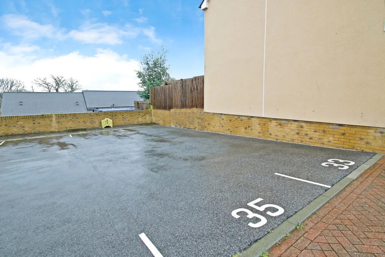 Gwarak An Warak, Truro, TR1, photo 17
