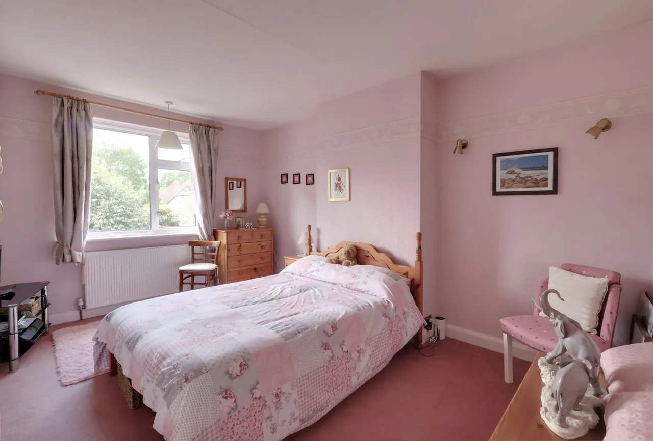 Devonshire Way, Croydon, Croydon, CR0 8BR, photo 12