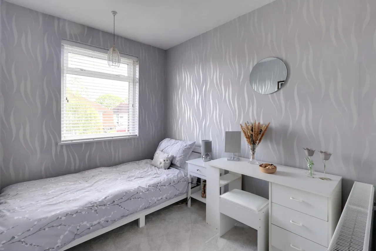 Devonshire Way, Croydon, Croydon, CR0 8BR, photo 13