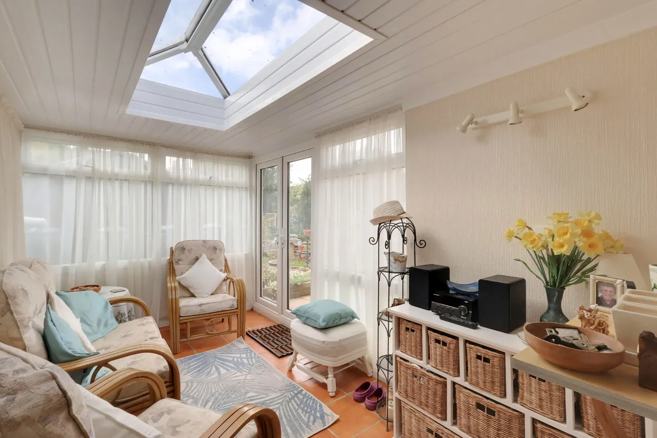 Devonshire Way, Croydon, Croydon, CR0 8BR, photo 6