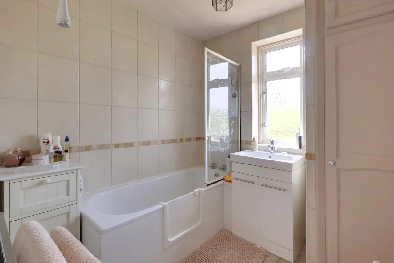 Devonshire Way, Croydon, Croydon, CR0 8BR, photo 14