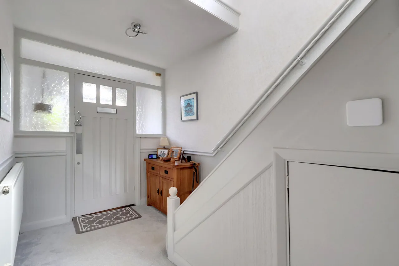 Devonshire Way, Croydon, Croydon, CR0 8BR, photo 7