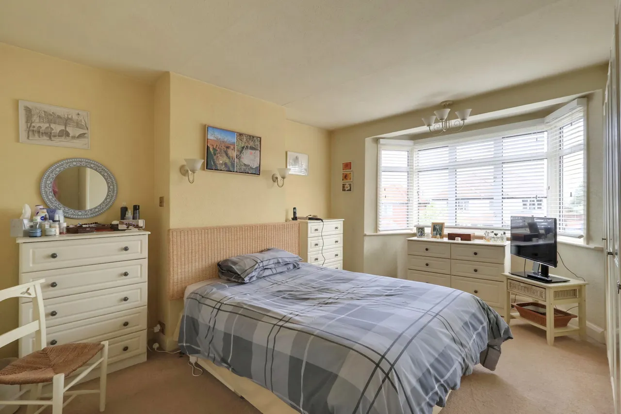 Devonshire Way, Croydon, Croydon, CR0 8BR, photo 11