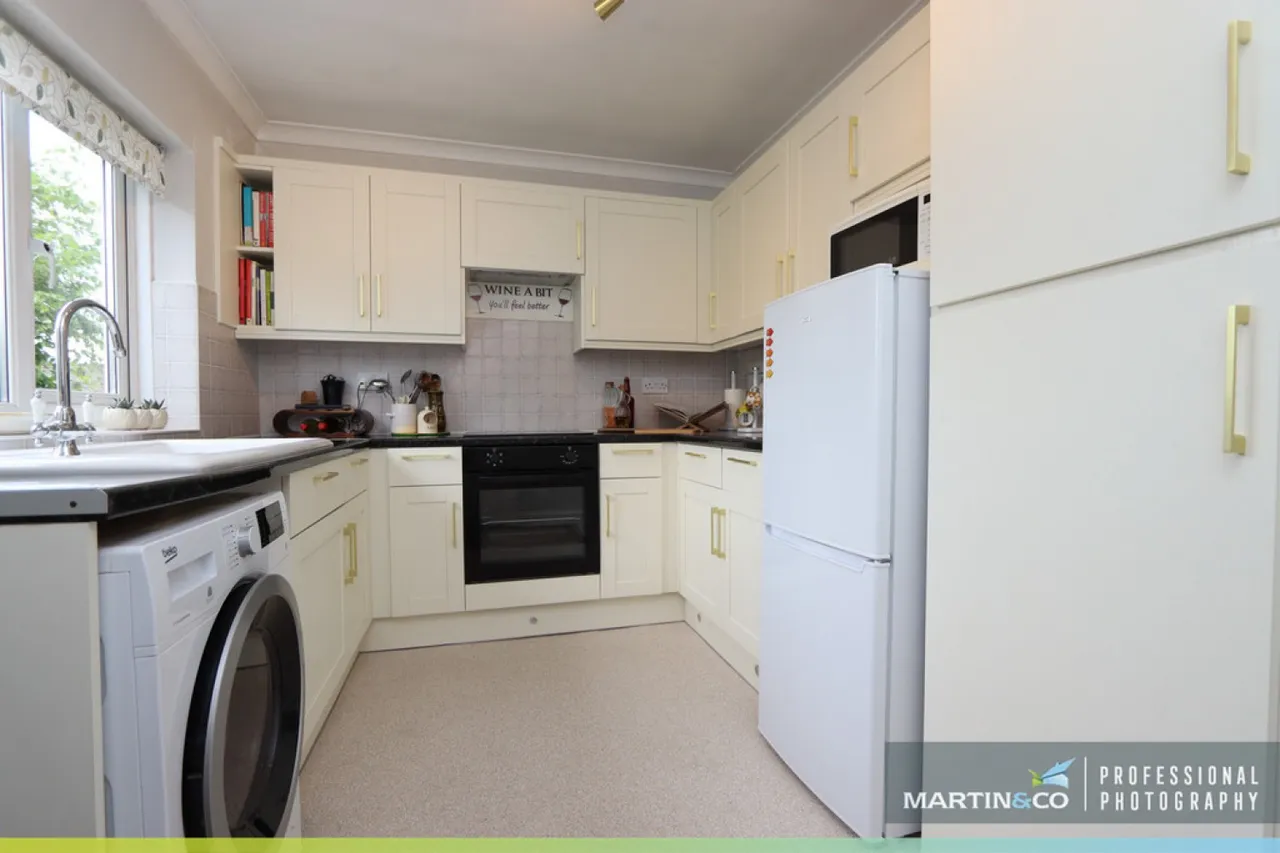 Wentloog Close, Rumney, photo 5