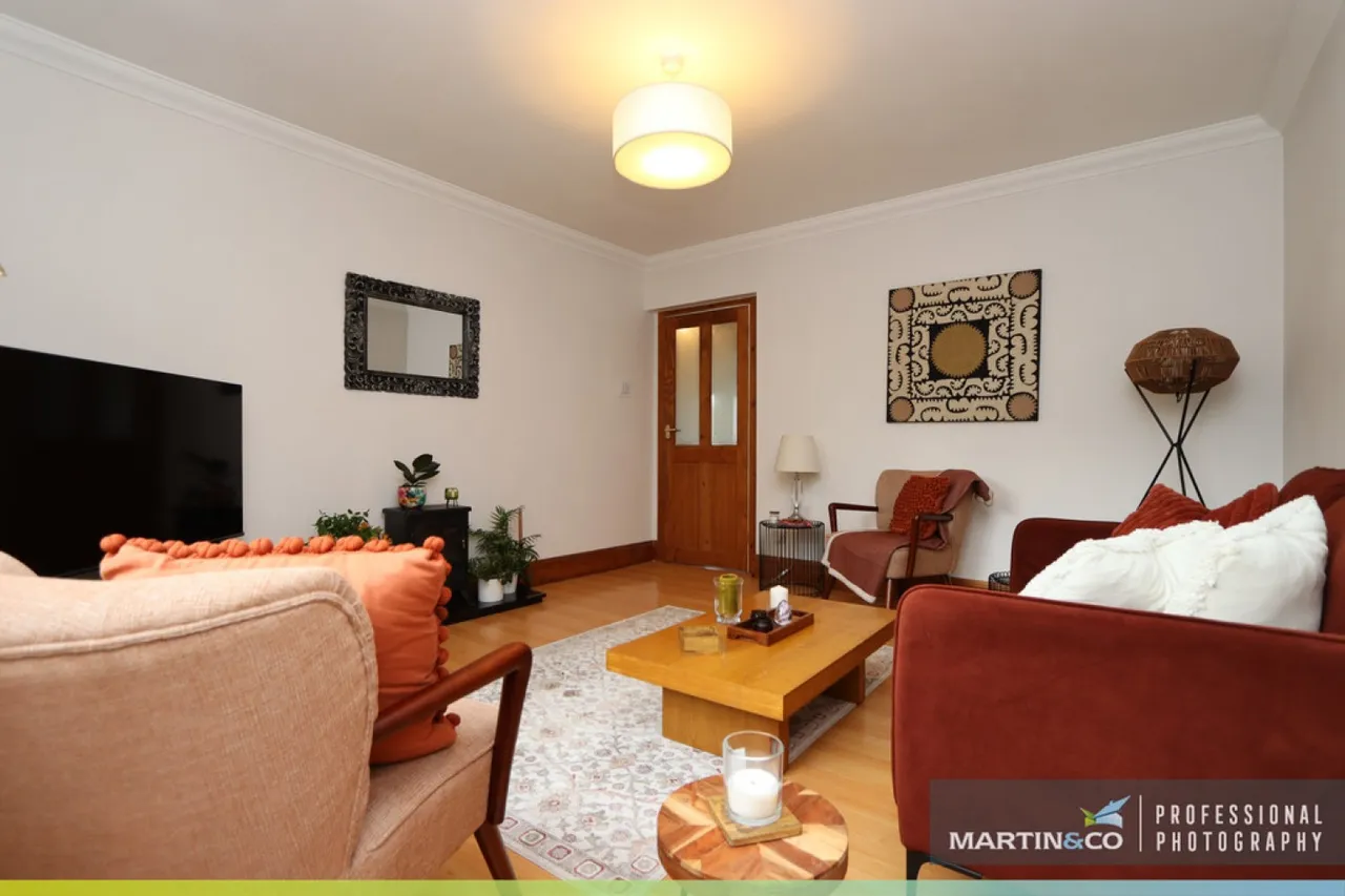 Wentloog Close, Rumney, photo 6