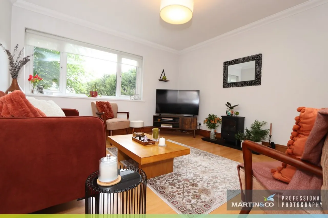 Wentloog Close, Rumney, photo 8