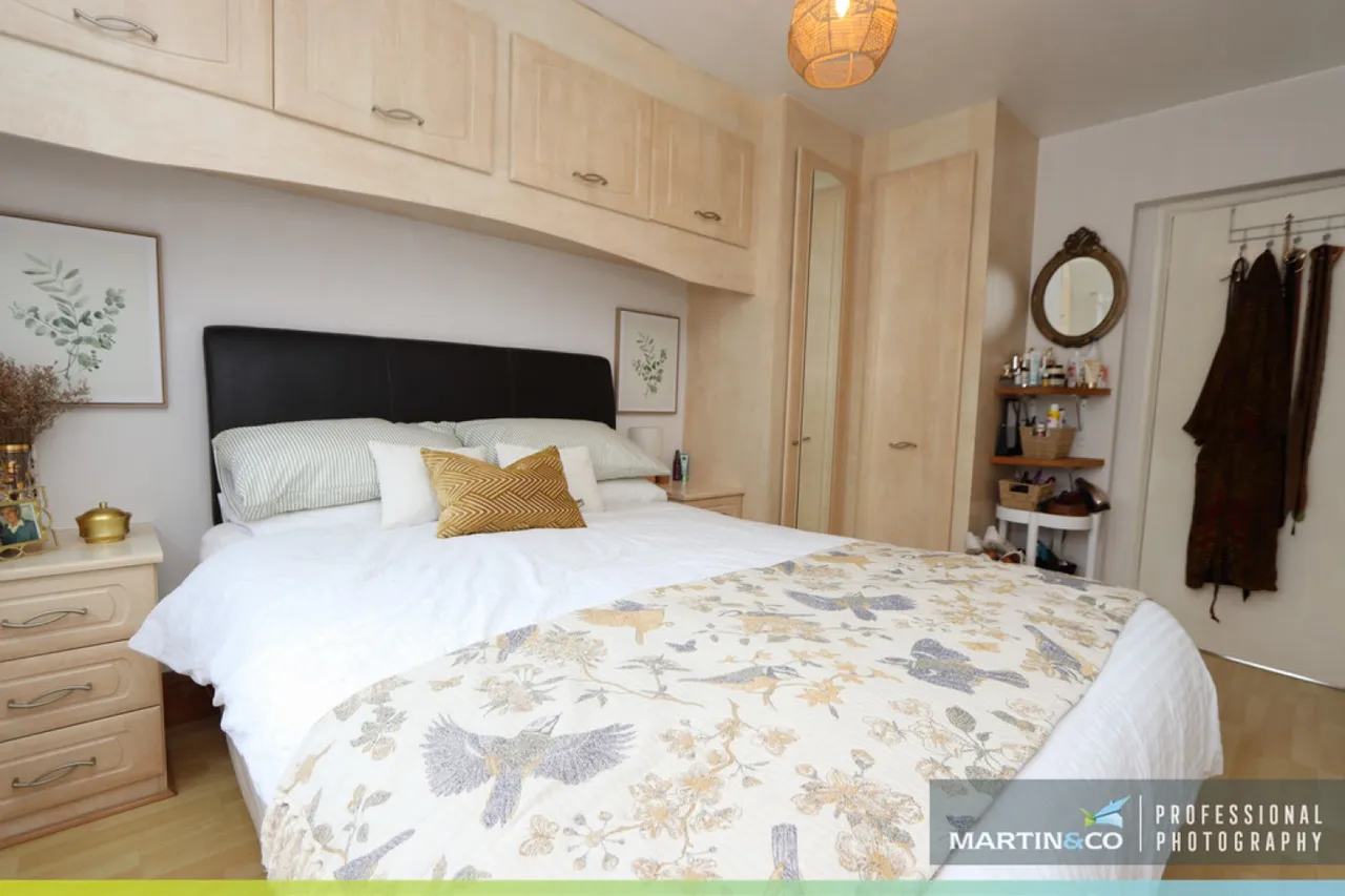 Wentloog Close, Rumney, photo 10
