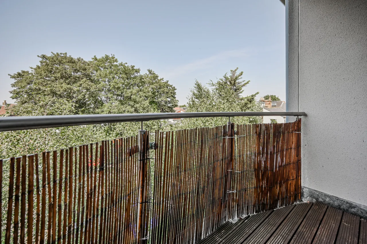 32 Thomas Jacomb Place, London, photo 11