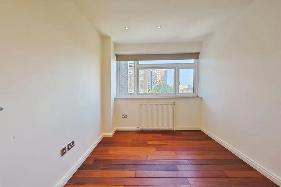 Avenue Road, London, NW8, photo 11