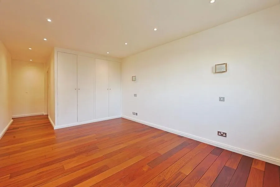 Avenue Road, London, NW8, photo 9