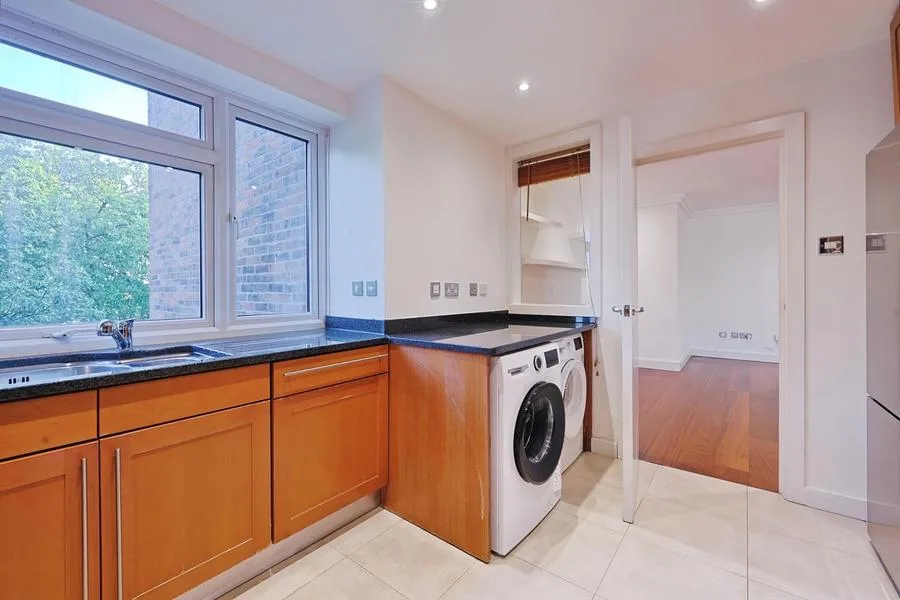 Avenue Road, London, NW8, photo 6