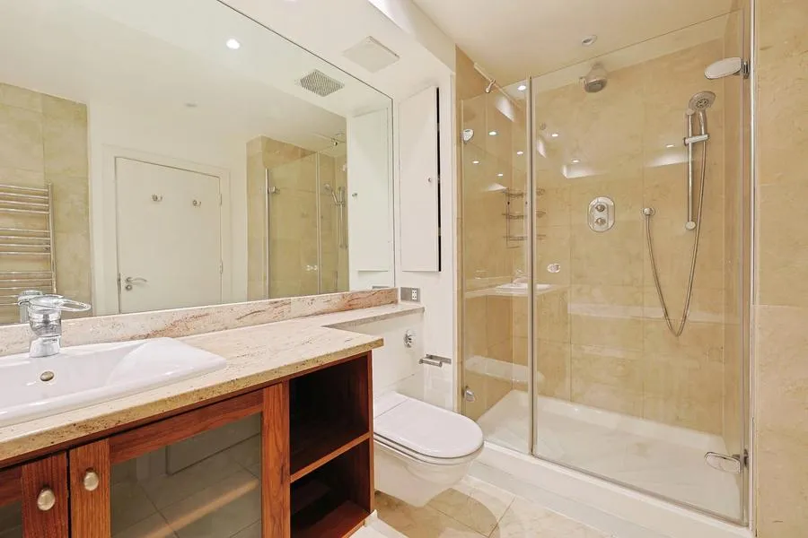 Avenue Road, London, NW8, photo 15