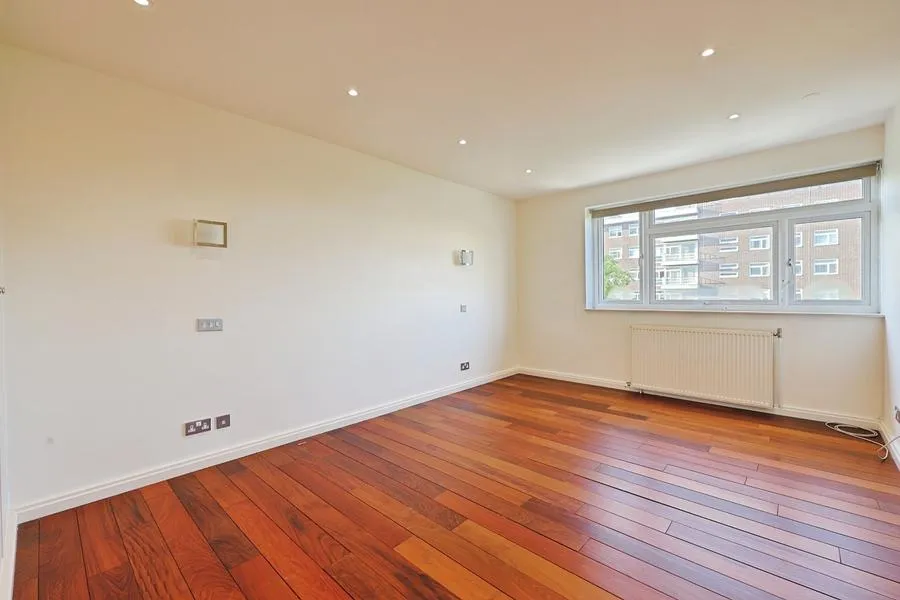 Avenue Road, London, NW8, photo 10