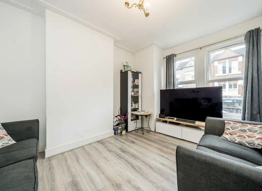 Bickley Street, Tooting, SW17, photo 2