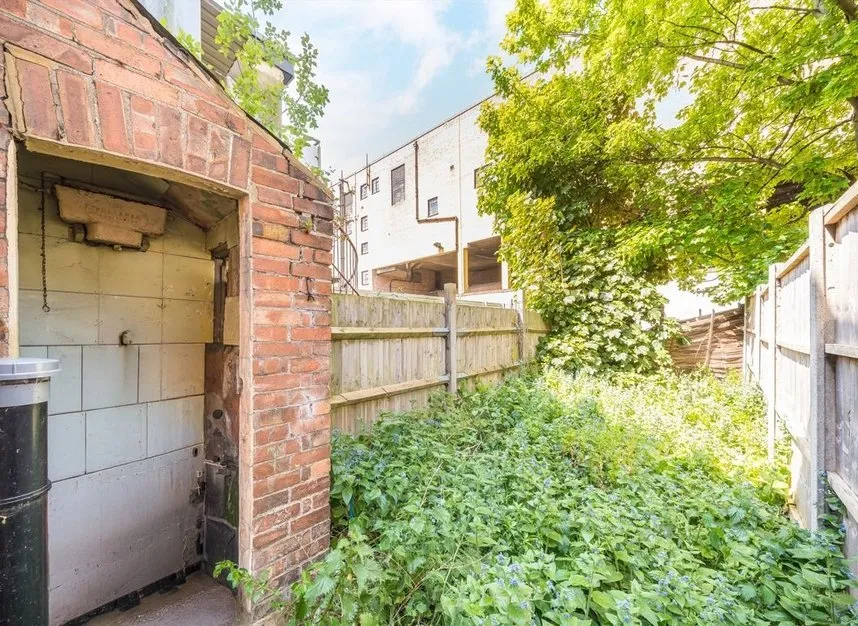 Bickley Street, Tooting, SW17, photo 4