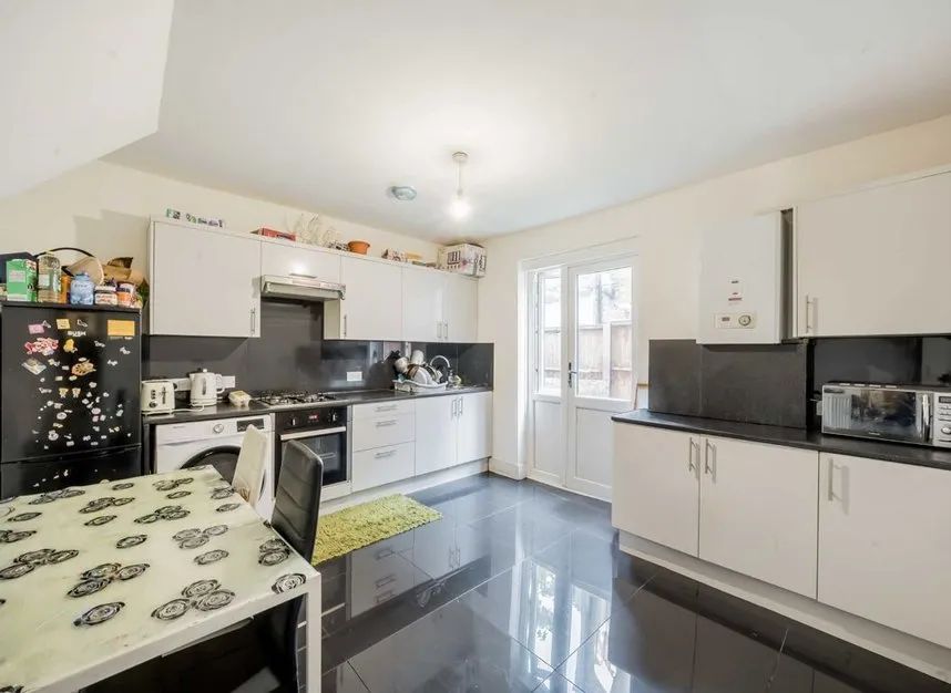 Bickley Street, Tooting, SW17, photo 5