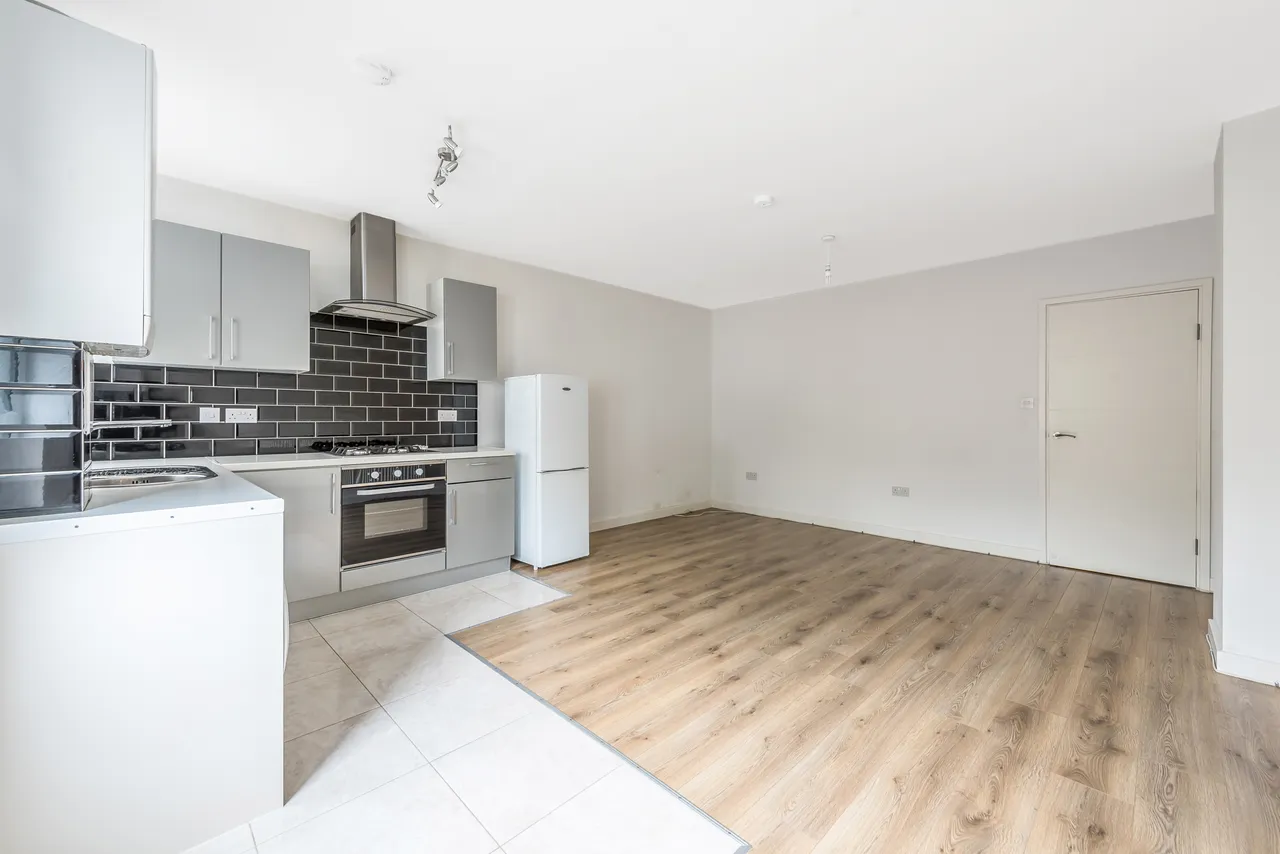 Homesdale Road, Bromley, BR1, photo 10
