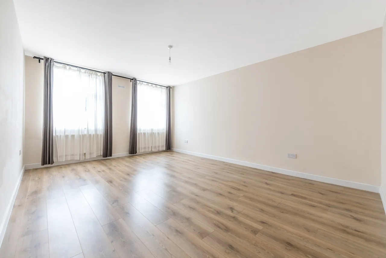 Homesdale Road, Bromley, BR1, photo 9