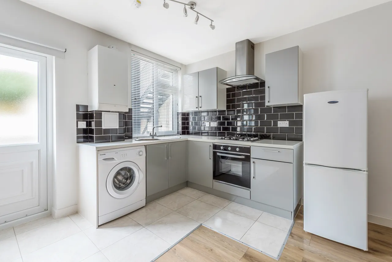 Homesdale Road, Bromley, BR1, photo 7