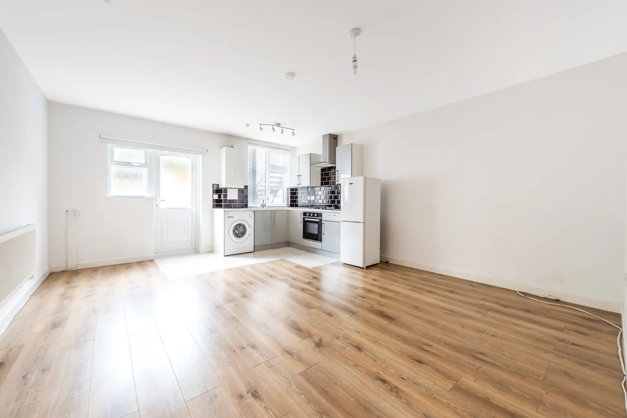 Homesdale Road, Bromley, BR1, photo 5