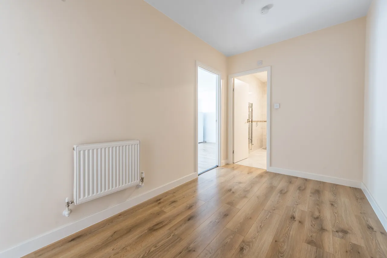 Homesdale Road, Bromley, BR1, photo 4