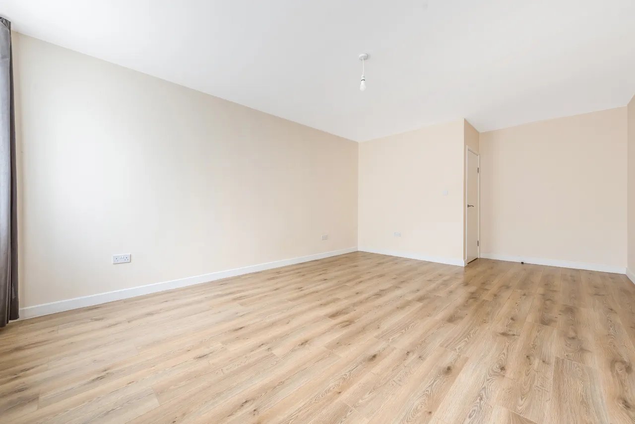 Homesdale Road, Bromley, BR1, photo 6