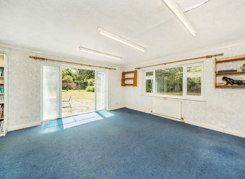 Carlton Close, Edgware, HA8, photo 8