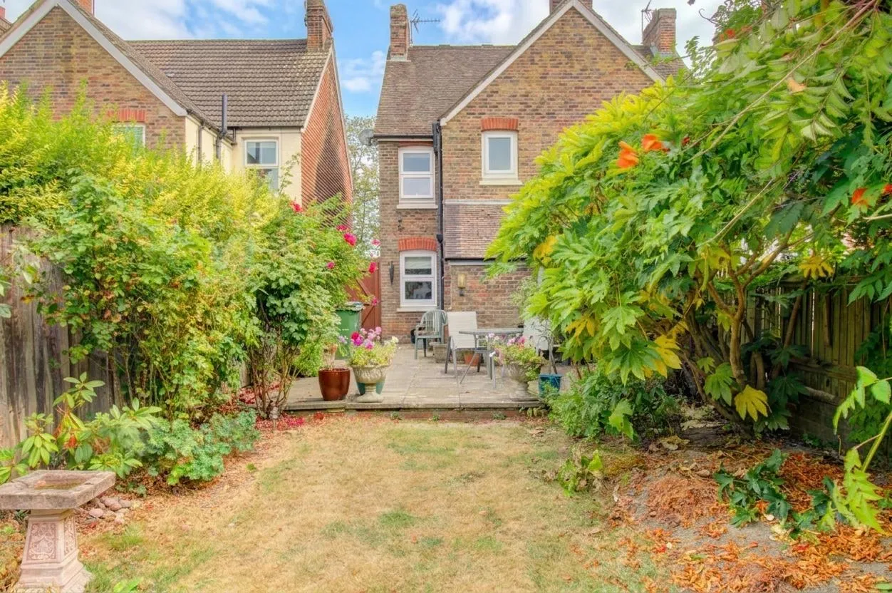 Crawley Road, Horsham, RH12, photo 14