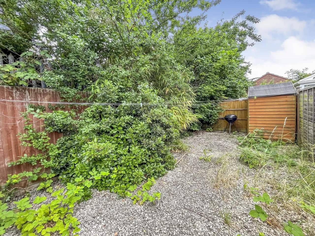 Adam Dale, Loughborough, LE11, photo 7