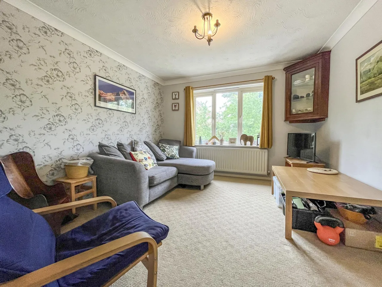 Adam Dale, Loughborough, LE11, photo 3