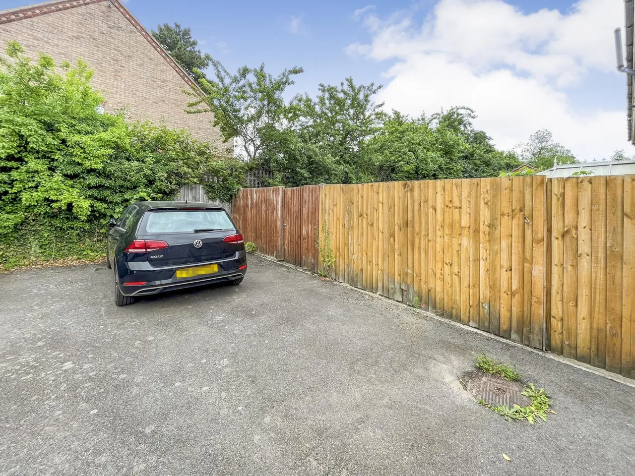 Adam Dale, Loughborough, LE11, photo 8