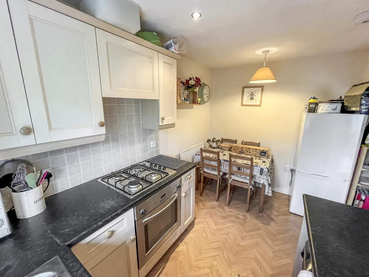 Adam Dale, Loughborough, LE11, photo 2