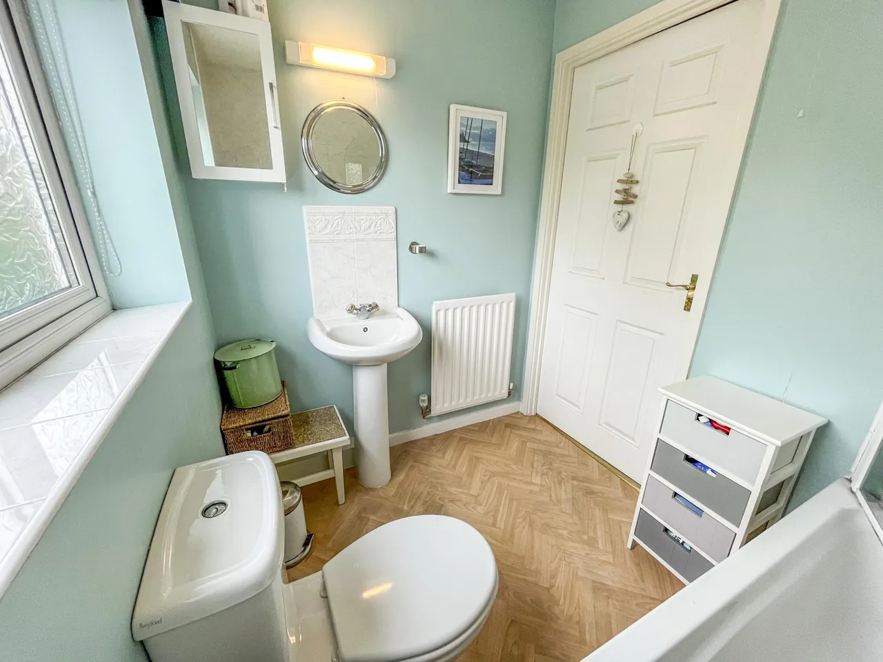 Adam Dale, Loughborough, LE11, photo 5