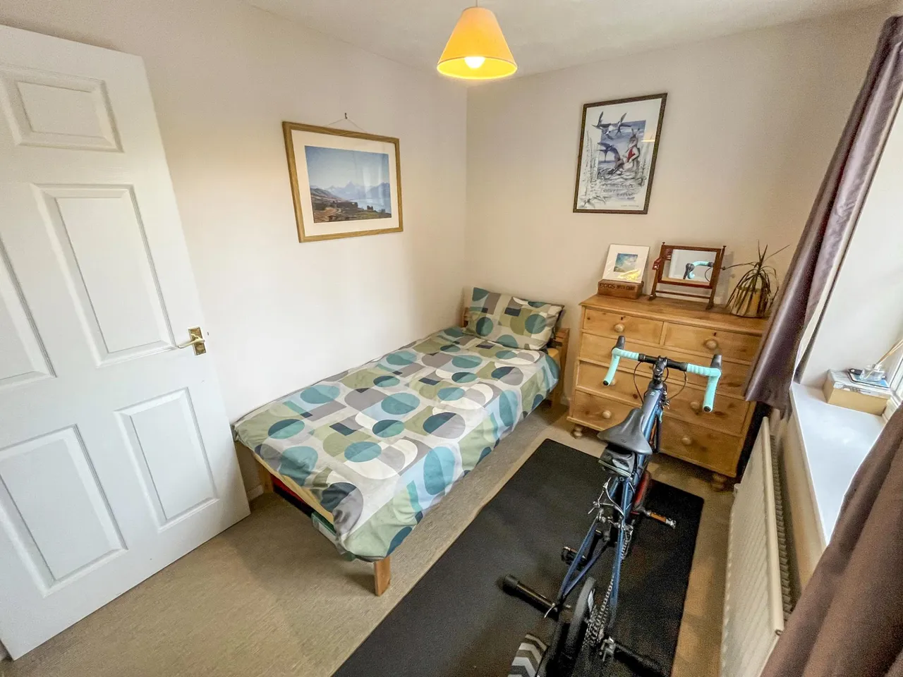 Adam Dale, Loughborough, LE11, photo 6