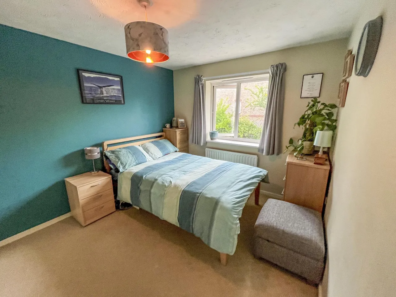 Adam Dale, Loughborough, LE11, photo 4