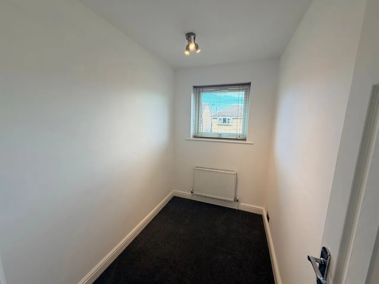 Medeswell, Orton Malborne, PE2, photo 7