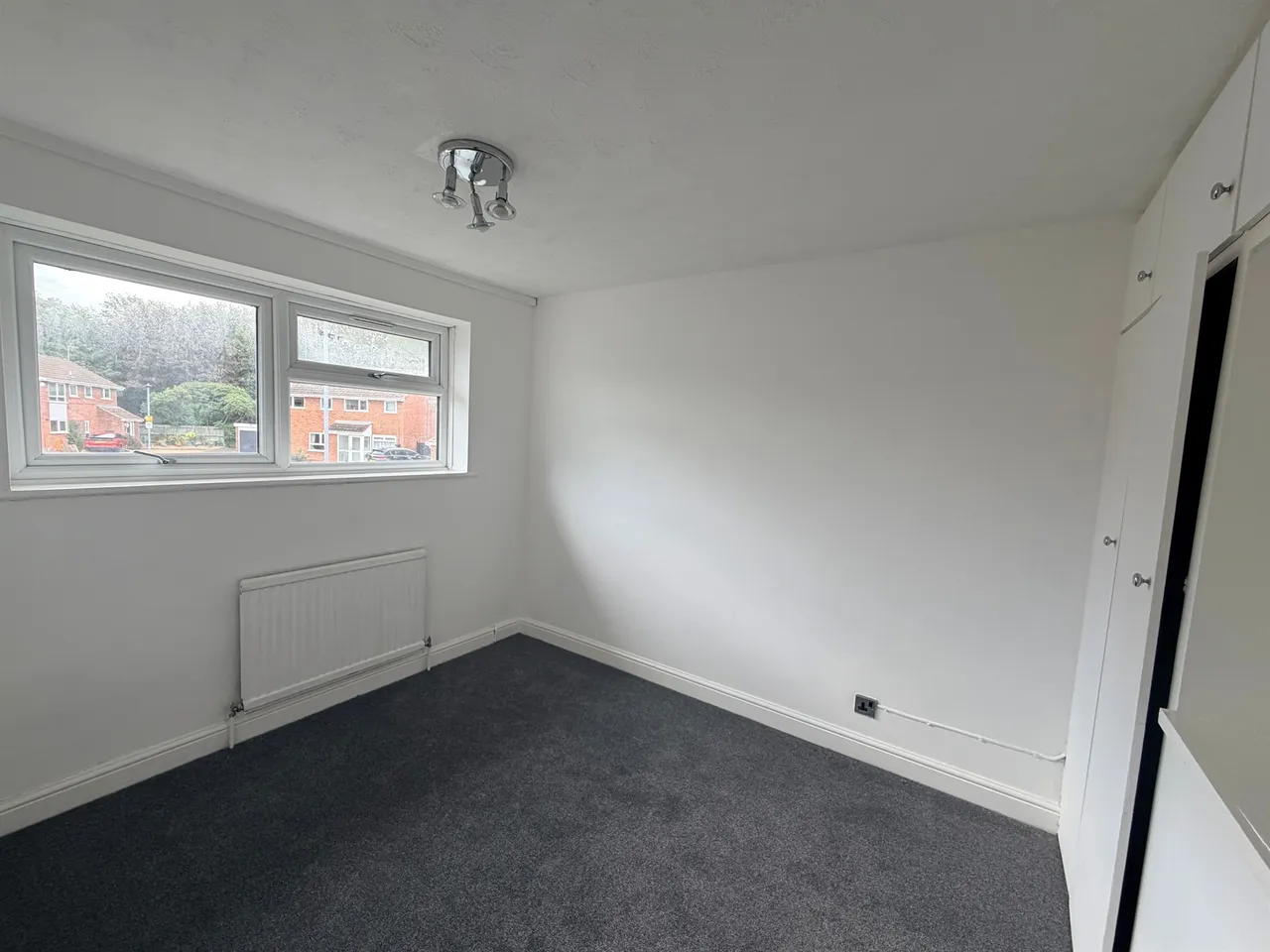 Medeswell, Orton Malborne, PE2, photo 6