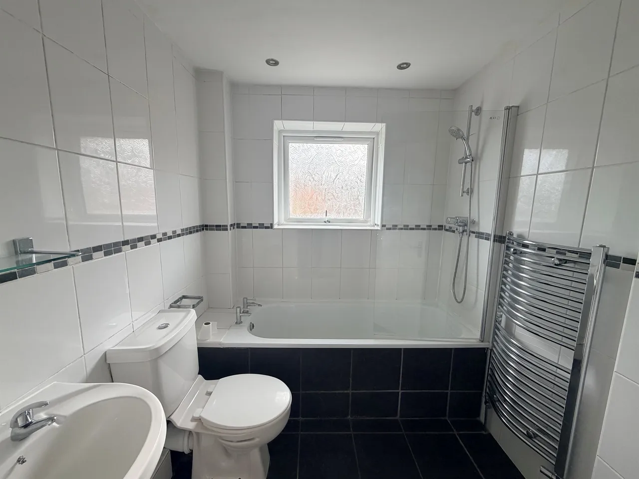 Medeswell, Orton Malborne, PE2, photo 8