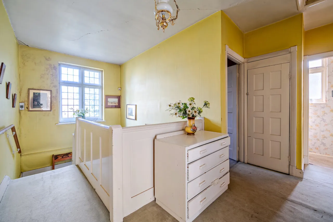 Albemarle Road, Beckenham, BR3, photo 11