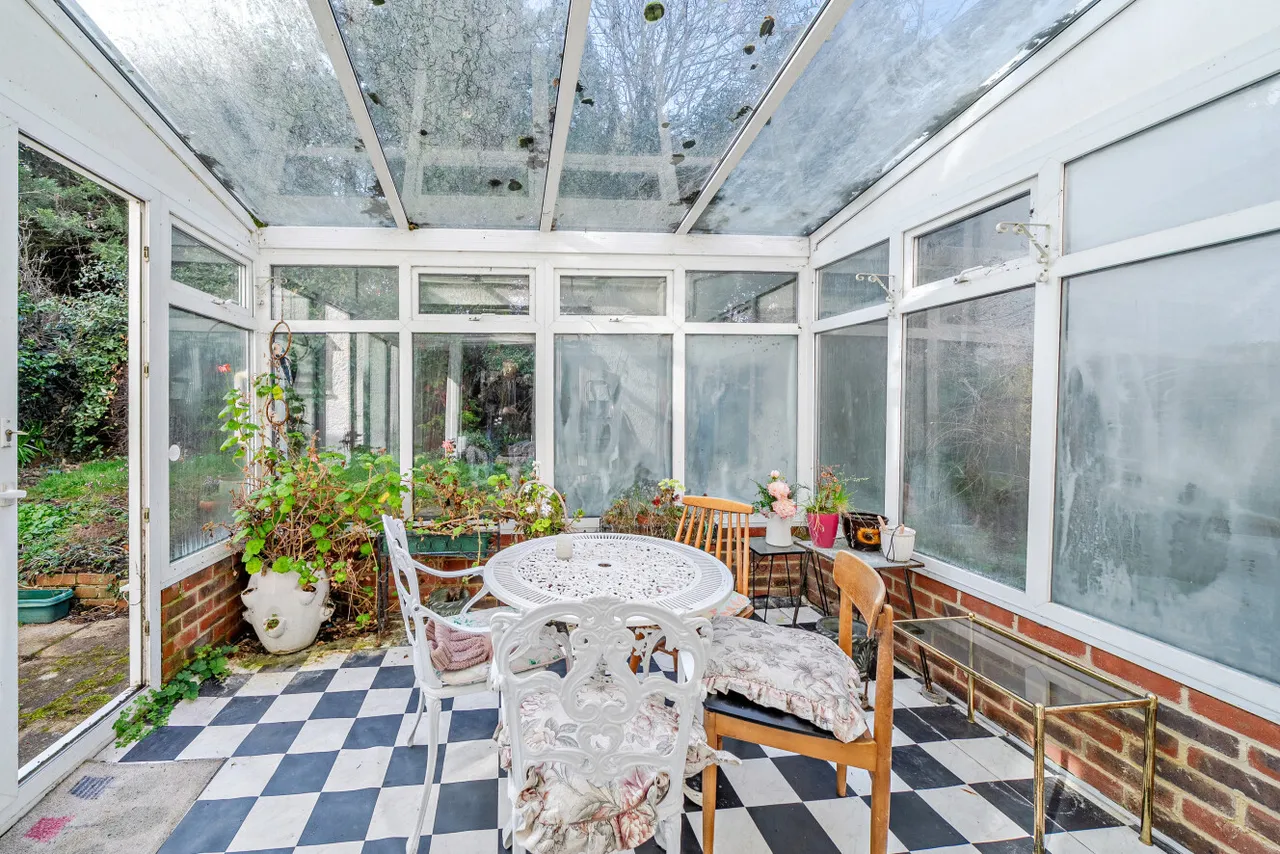 Albemarle Road, Beckenham, BR3, photo 5