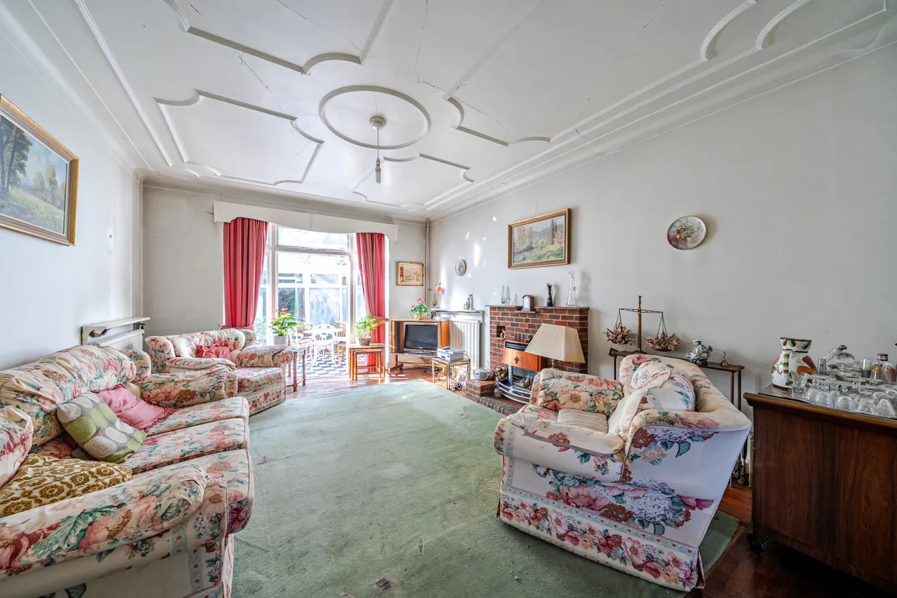 Albemarle Road, Beckenham, BR3, photo 2
