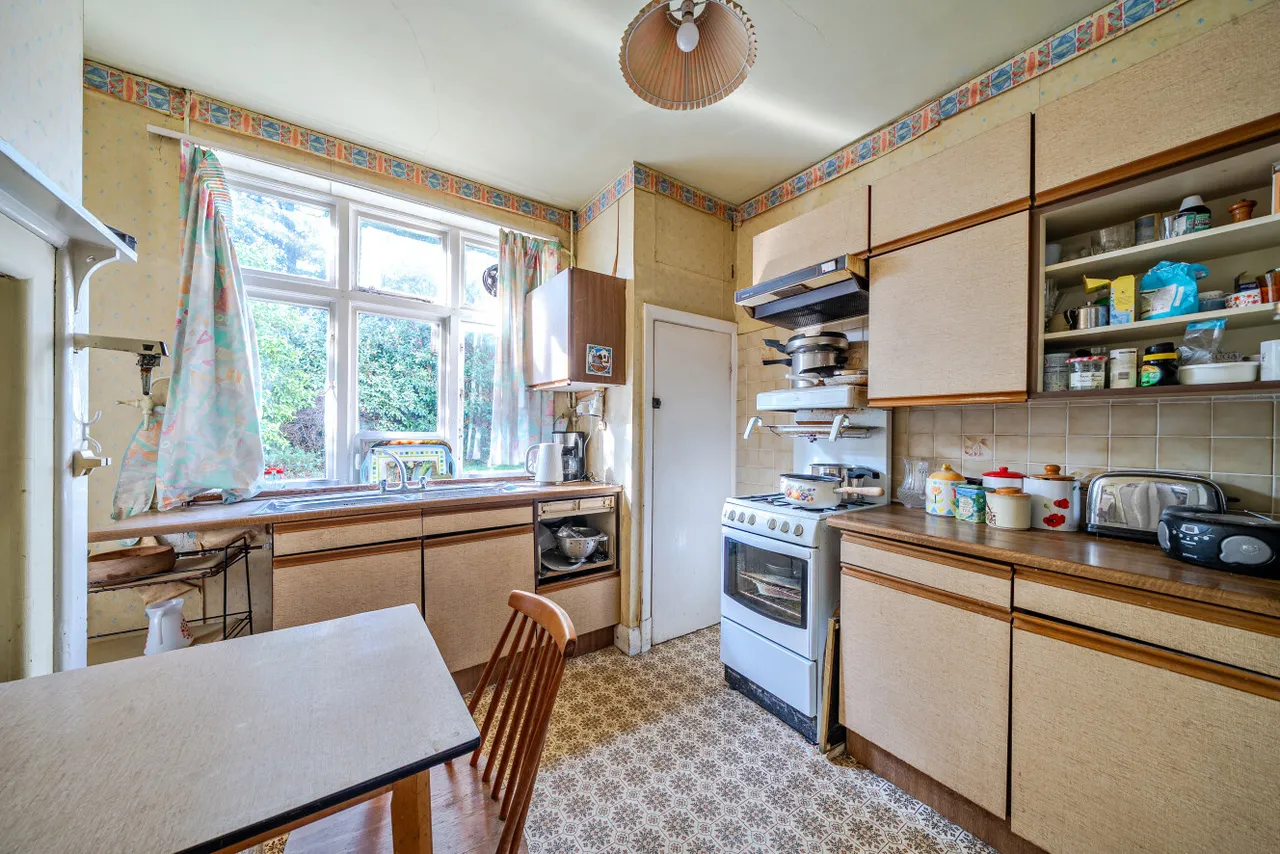 Albemarle Road, Beckenham, BR3, photo 4