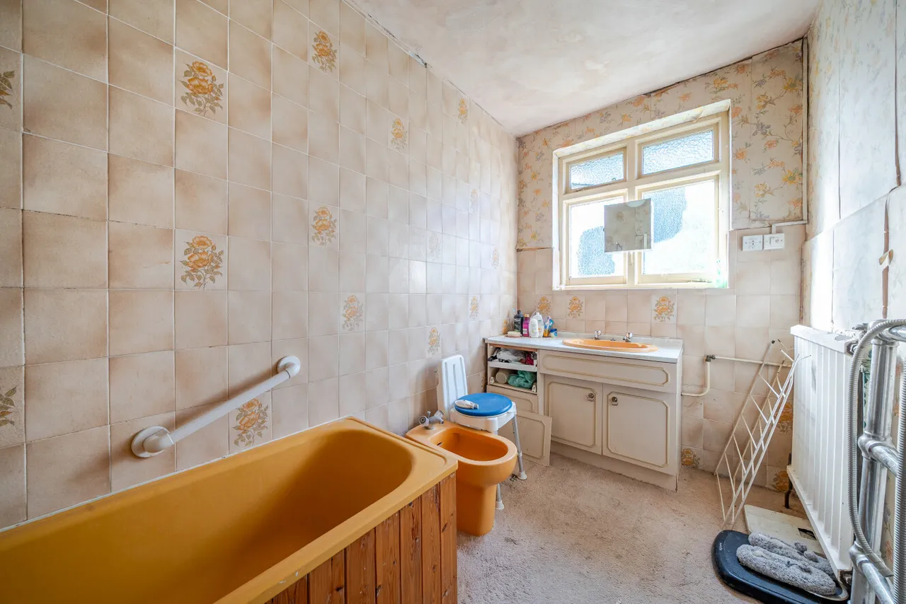 Albemarle Road, Beckenham, BR3, photo 10