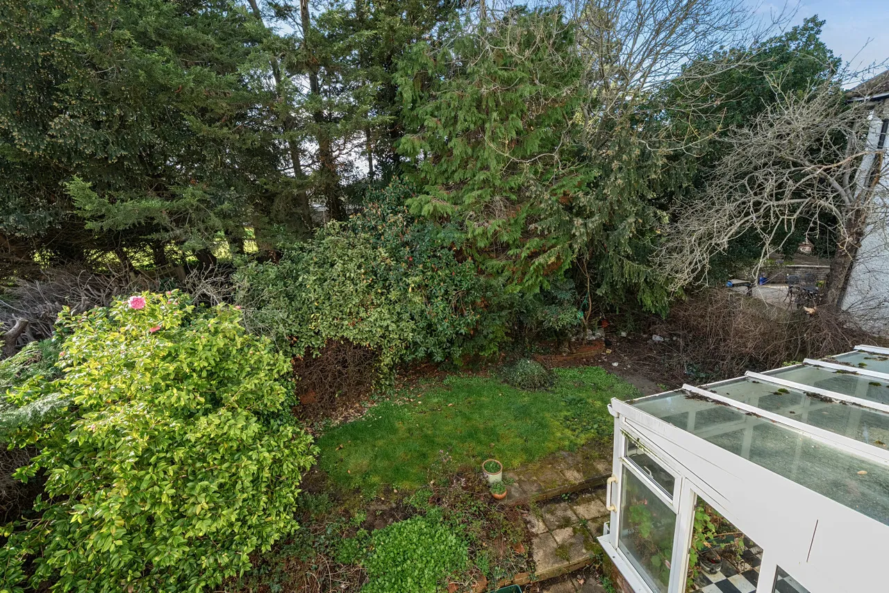 Albemarle Road, Beckenham, BR3, photo 12