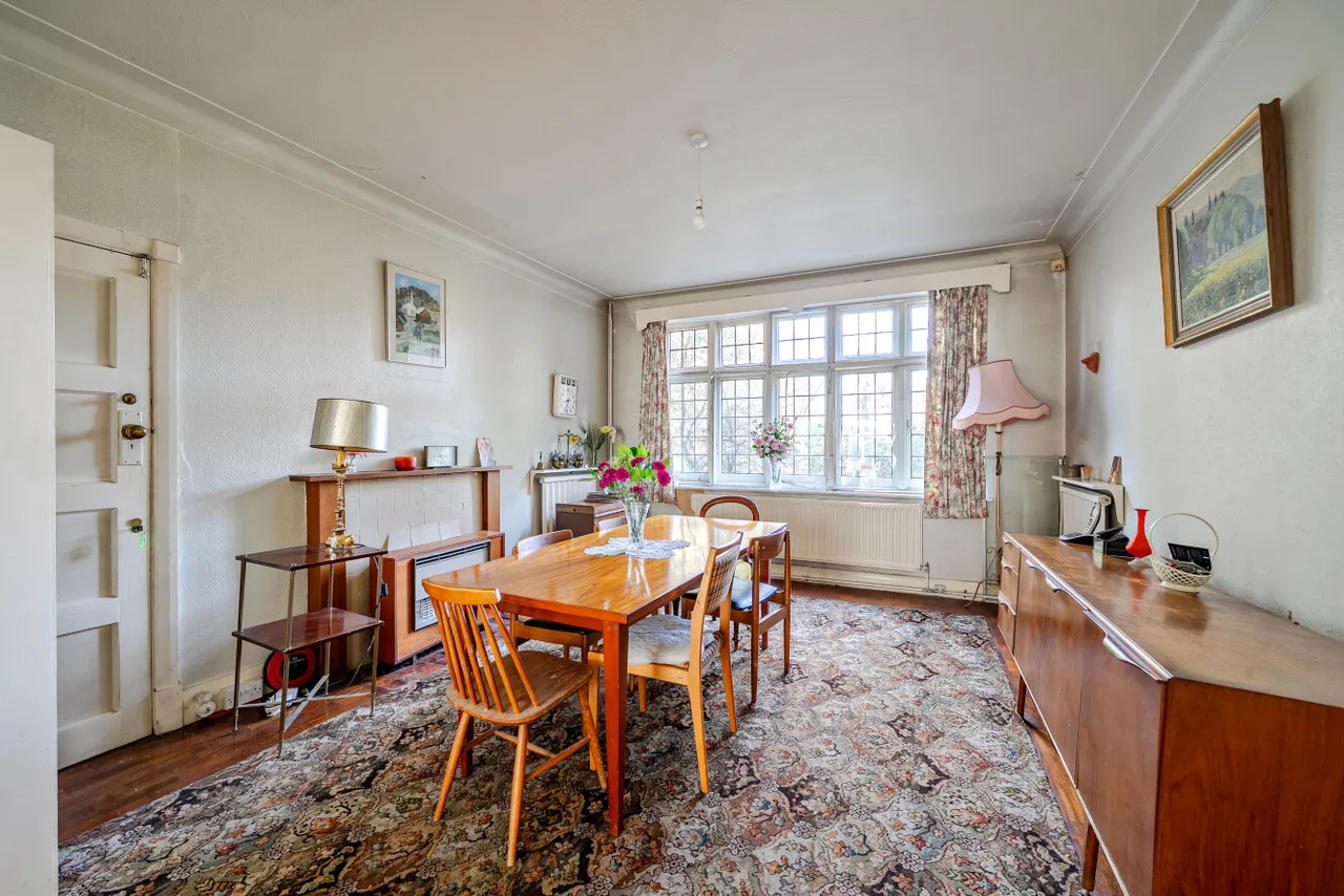 Albemarle Road, Beckenham, BR3, photo 8