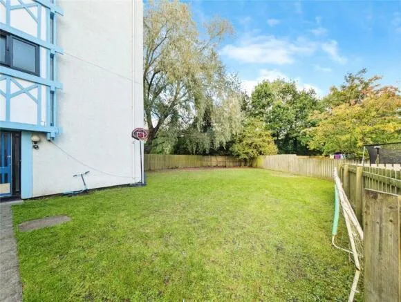Cartington Court, Fawdon, photo 9